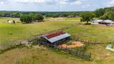 31226 Saint Joe Road - Photo 38