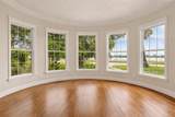 803 Bayshore Boulevard - Photo 17