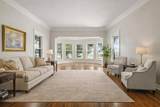 803 Bayshore Boulevard - Photo 18
