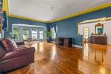 803 Bayshore Boulevard - Photo 21