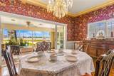 803 Bayshore Boulevard - Photo 22
