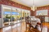 803 Bayshore Boulevard - Photo 23