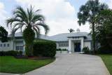 16520 Blenheim Drive - Photo 1