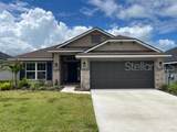 36158 Welsh Glade Road - Photo 1
