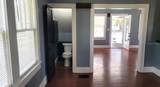 510 Tighe Avenue - Photo 20