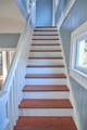 510 Tighe Avenue - Photo 21