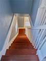 510 Tighe Avenue - Photo 22