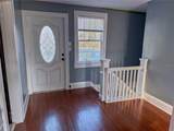 510 Tighe Avenue - Photo 23