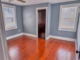 510 Tighe Avenue - Photo 24