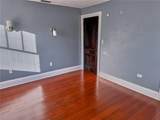510 Tighe Avenue - Photo 25