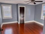 510 Tighe Avenue - Photo 26