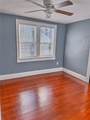510 Tighe Avenue - Photo 28