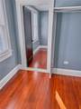 510 Tighe Avenue - Photo 29