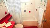 13916 Barnard Avenue - Photo 18