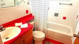 13916 Barnard Avenue - Photo 19
