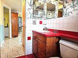 13916 Barnard Avenue - Photo 20