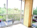 5125 Palm Springs Boulevard - Photo 11