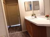 5125 Palm Springs Boulevard - Photo 15
