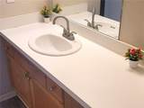 5125 Palm Springs Boulevard - Photo 16