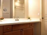 5125 Palm Springs Boulevard - Photo 17