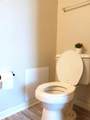 5125 Palm Springs Boulevard - Photo 19