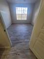 5125 Palm Springs Boulevard - Photo 20