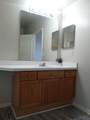 5125 Palm Springs Boulevard - Photo 21