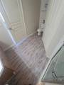5125 Palm Springs Boulevard - Photo 22