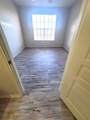 5125 Palm Springs Boulevard - Photo 23