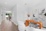 4017 Fig Street - Photo 4