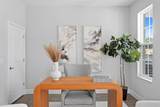 4017 Fig Street - Photo 5