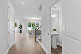 4017 Fig Street - Photo 6