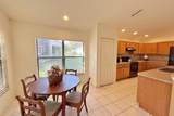 11416 Billingham Boulevard - Photo 12