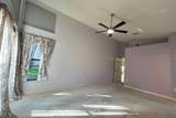 11416 Billingham Boulevard - Photo 13