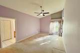 11416 Billingham Boulevard - Photo 14