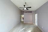 11416 Billingham Boulevard - Photo 15