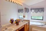 11416 Billingham Boulevard - Photo 16