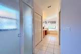 11416 Billingham Boulevard - Photo 17
