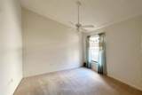 11416 Billingham Boulevard - Photo 18