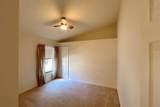11416 Billingham Boulevard - Photo 20
