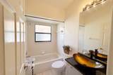 11416 Billingham Boulevard - Photo 21