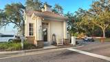 11416 Billingham Boulevard - Photo 27