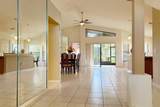 11416 Billingham Boulevard - Photo 8