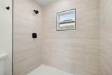 7422 34TH Avenue - Photo 13