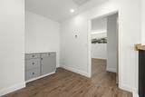 7422 34TH Avenue - Photo 14