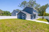 7422 34TH Avenue - Photo 23