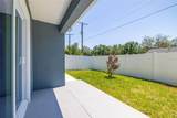 7422 34TH Avenue - Photo 24