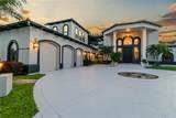 9202 Bay Point Drive - Photo 1