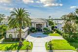 9202 Bay Point Drive - Photo 2