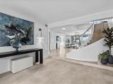 780 Eldorado Avenue - Photo 15